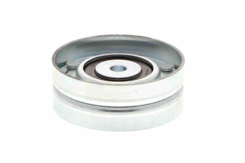 Galet enrouleur de courroie d'accessoire VAICO ref. V10-0258