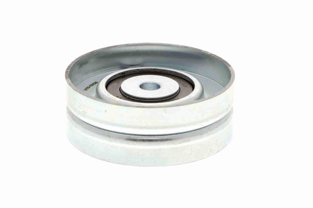 Galet enrouleur de courroie d'accessoire VAICO ref. V10-0258