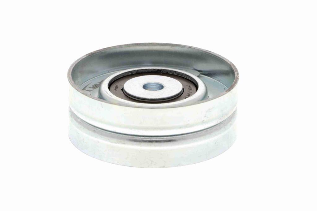 Galet enrouleur de courroie d'accessoire VAICO ref. V10-0258