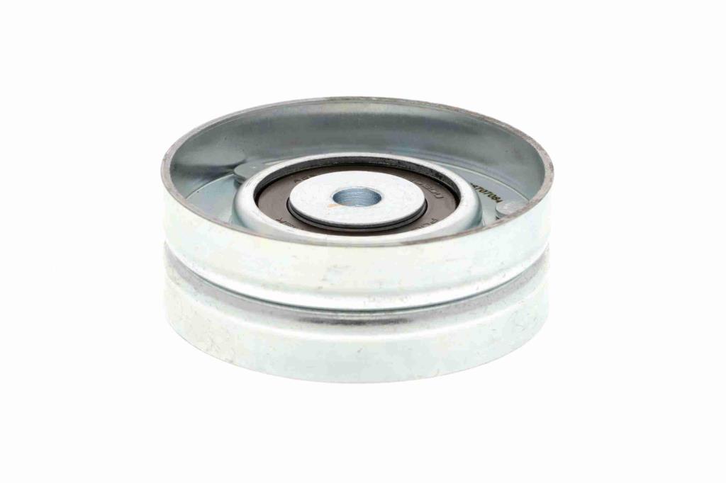 Galet enrouleur de courroie d'accessoire VAICO ref. V10-0258