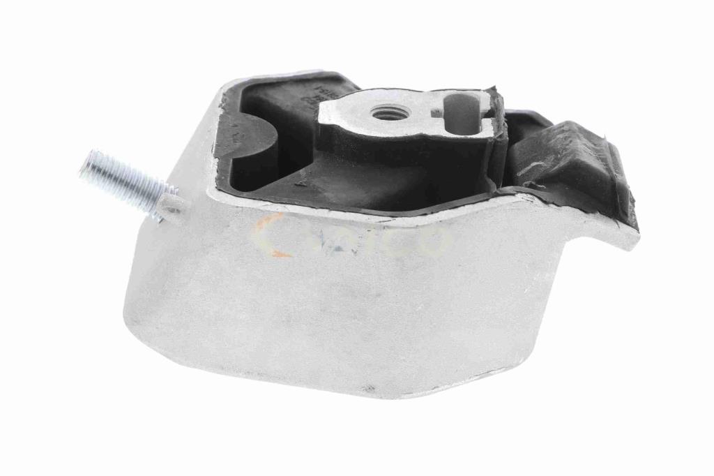 Support de boîte de vitesse VAICO V10-0264