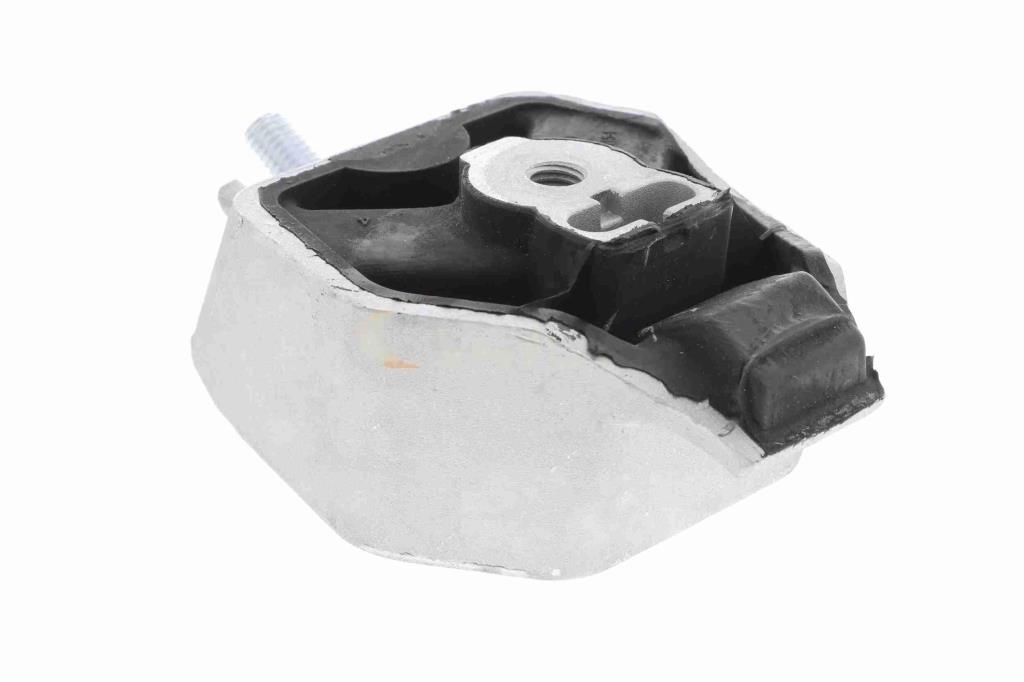 Support de boîte de vitesse VAICO V10-0264