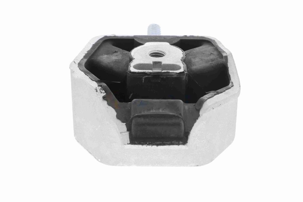 Support de boîte de vitesse VAICO V10-0264