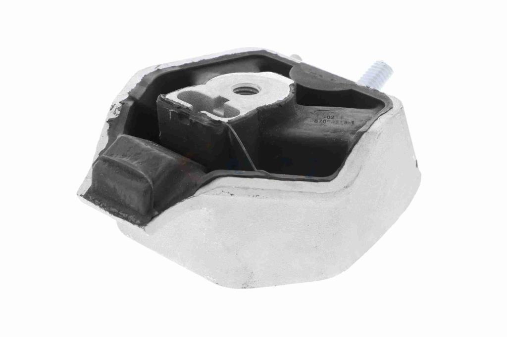 Support de boîte de vitesse VAICO V10-0264