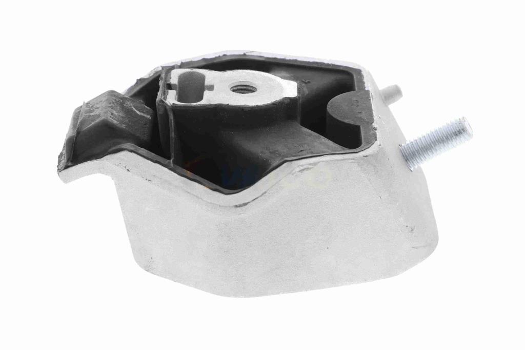 Support de boîte de vitesse VAICO V10-0264