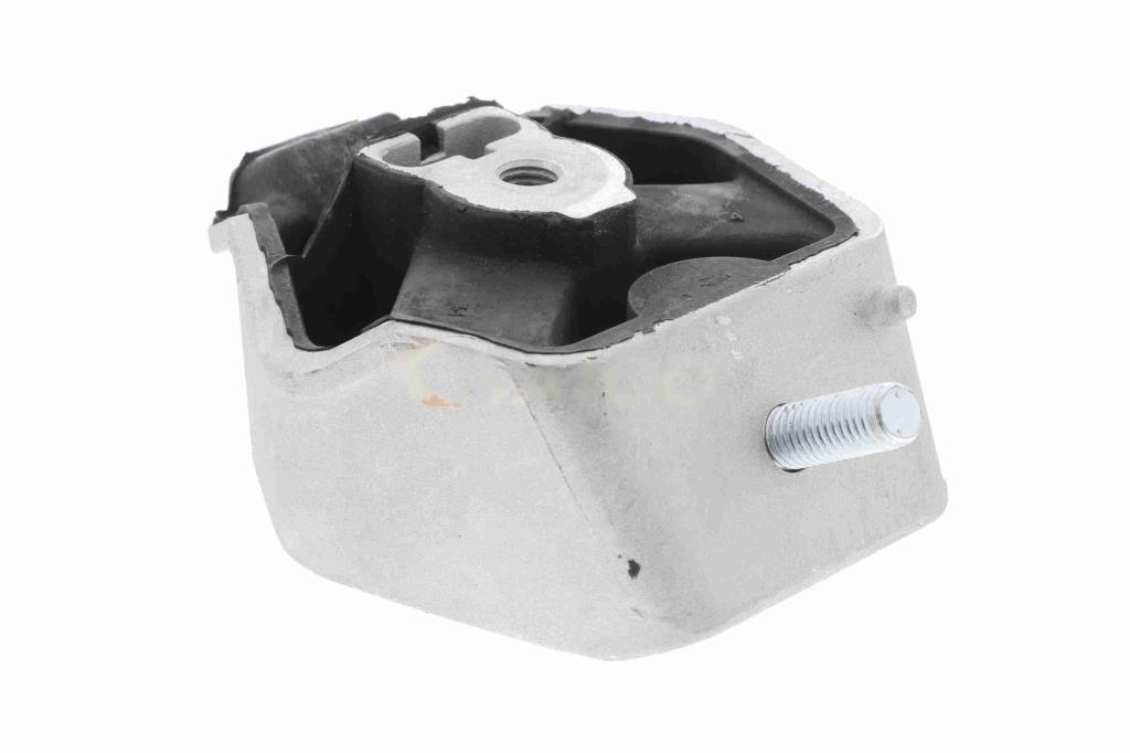 Support de boîte de vitesse VAICO V10-0264