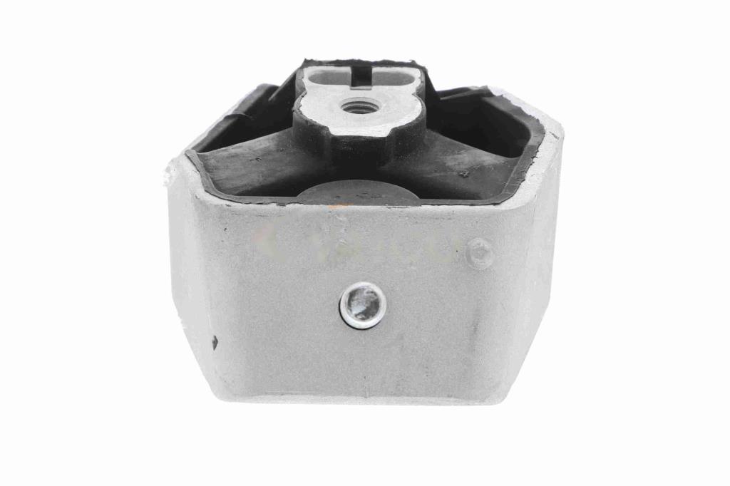 Support de boîte de vitesse VAICO V10-0264