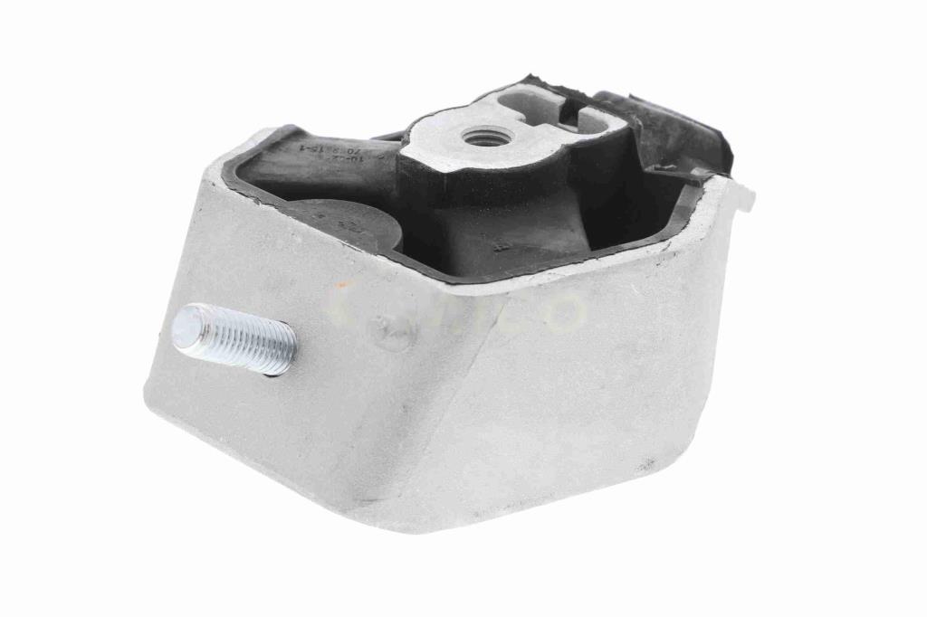 Support de boîte de vitesse VAICO V10-0264