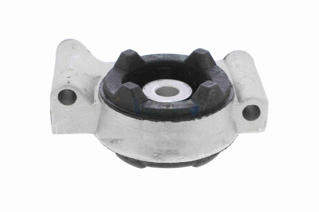 Support de boîte de vitesse VAICO V10-0265