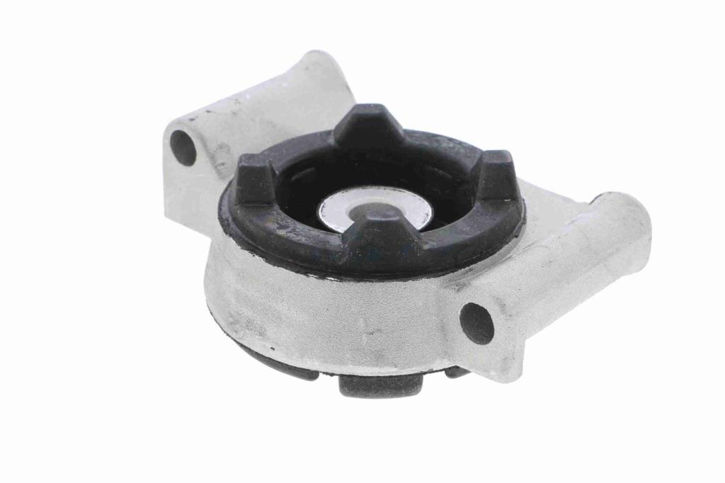 Support de boîte de vitesse VAICO V10-0265