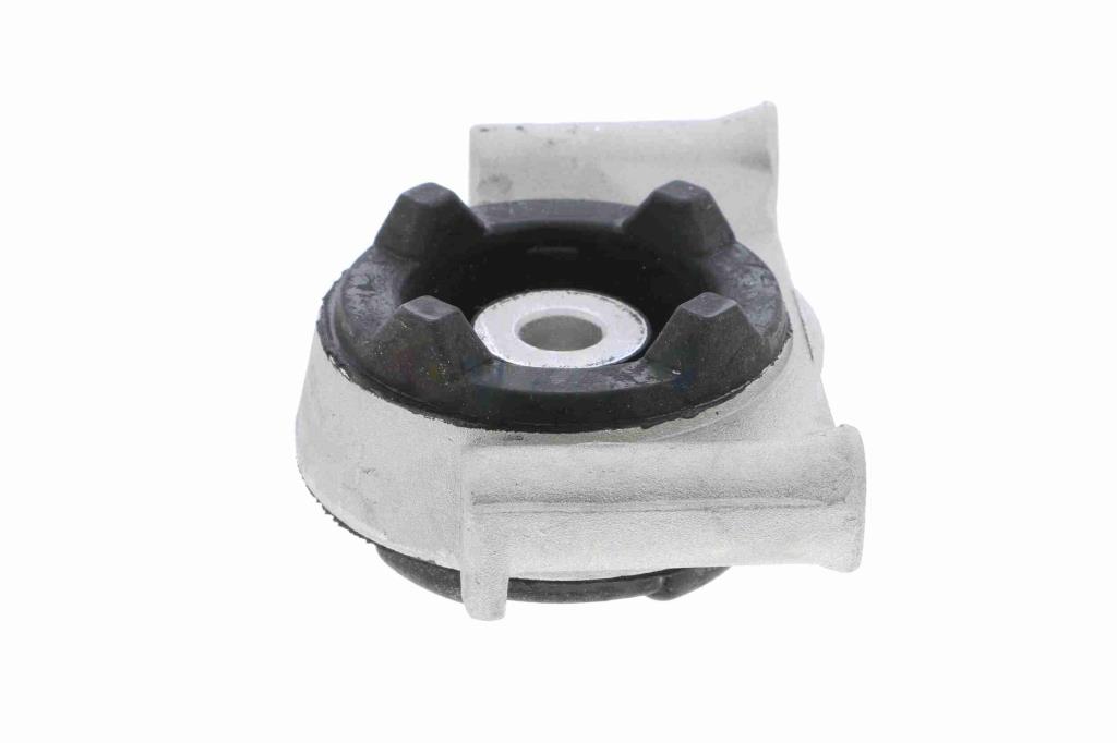 Support de boîte de vitesse VAICO V10-0265