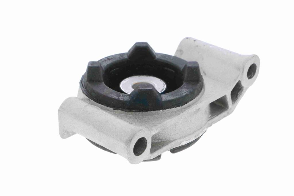 Support de boîte de vitesse VAICO V10-0265
