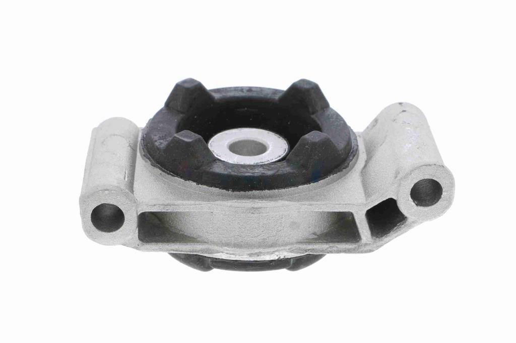 Support de boîte de vitesse VAICO V10-0265