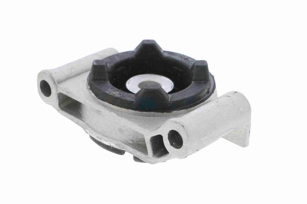 Support de boîte de vitesse VAICO V10-0265