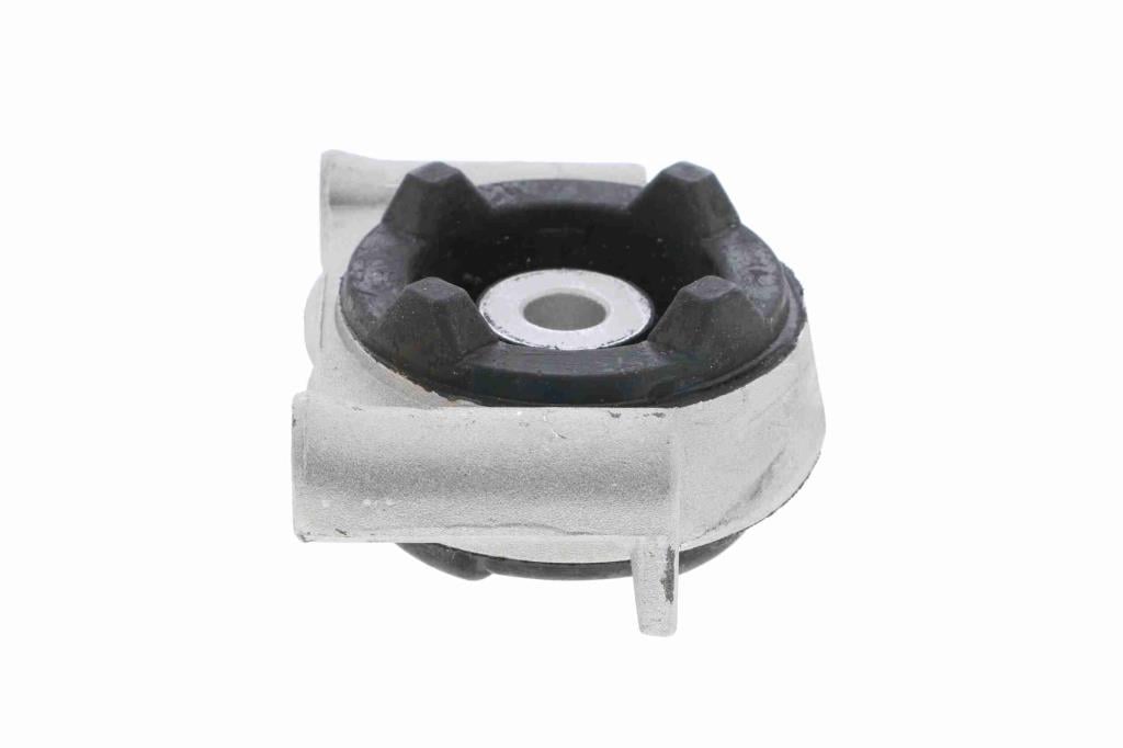 Support de boîte de vitesse VAICO V10-0265