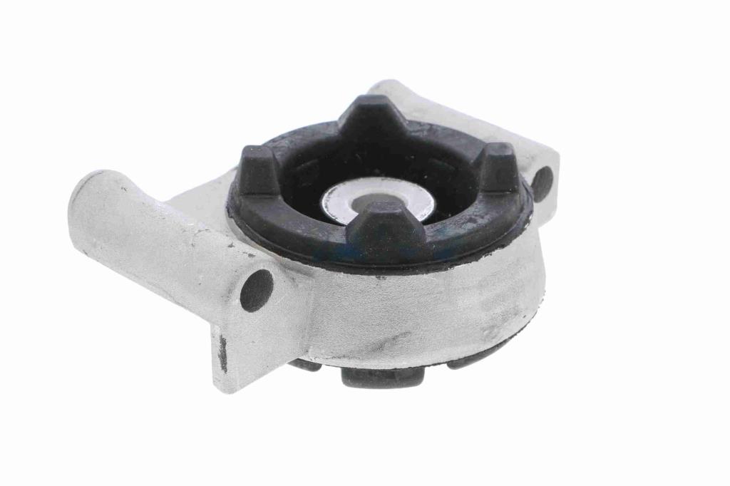 Support de boîte de vitesse VAICO V10-0265