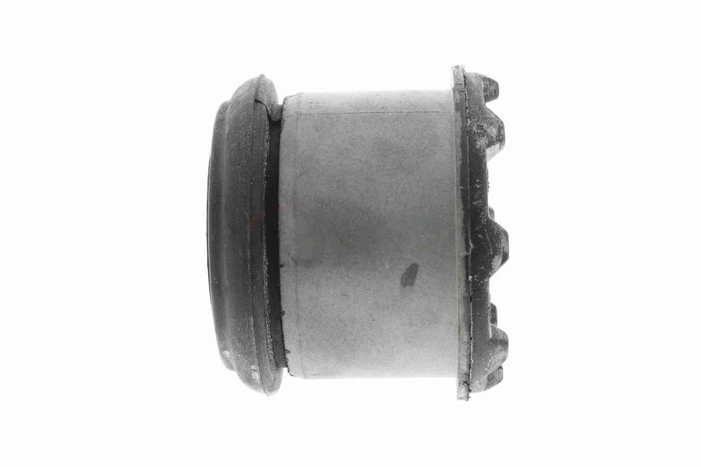 Soporte elástico de caja de cambios VAICO ref. V10-0267