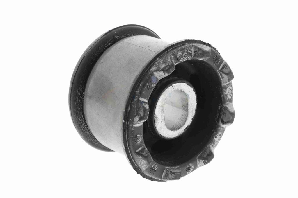 Soporte elástico de caja de cambios VAICO ref. V10-0267