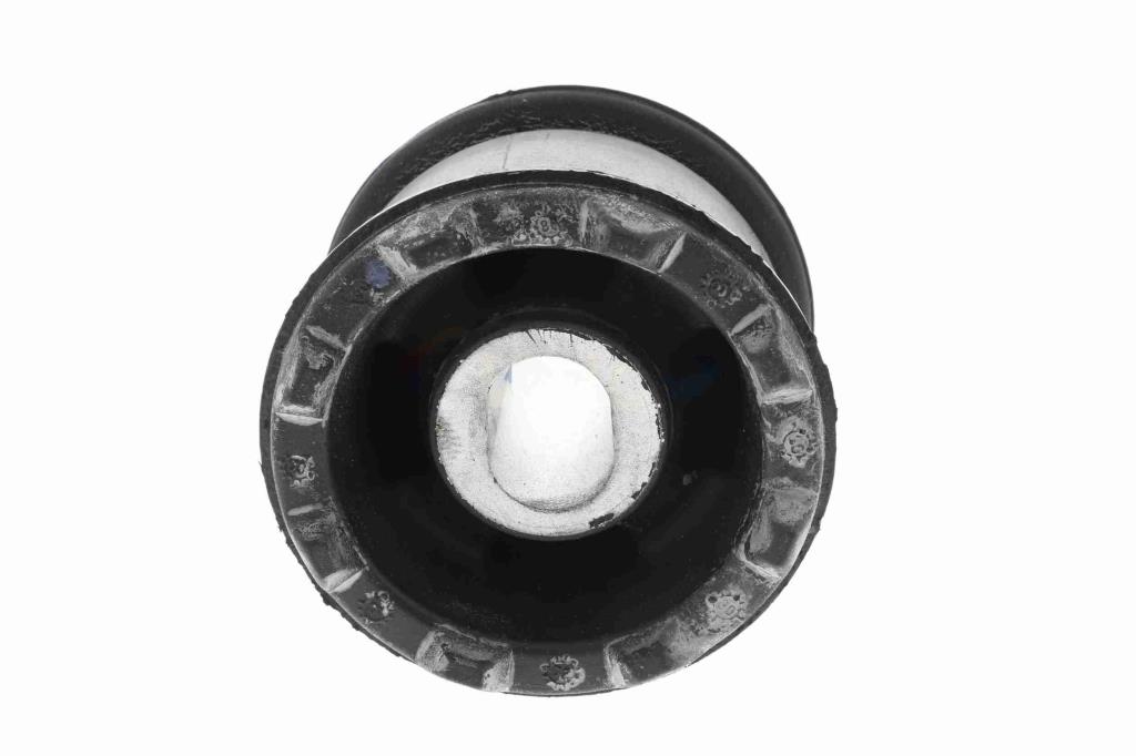 Soporte elástico de caja de cambios VAICO ref. V10-0267