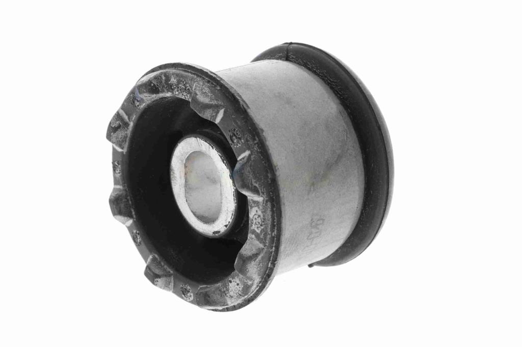 Soporte elástico de caja de cambios VAICO ref. V10-0267