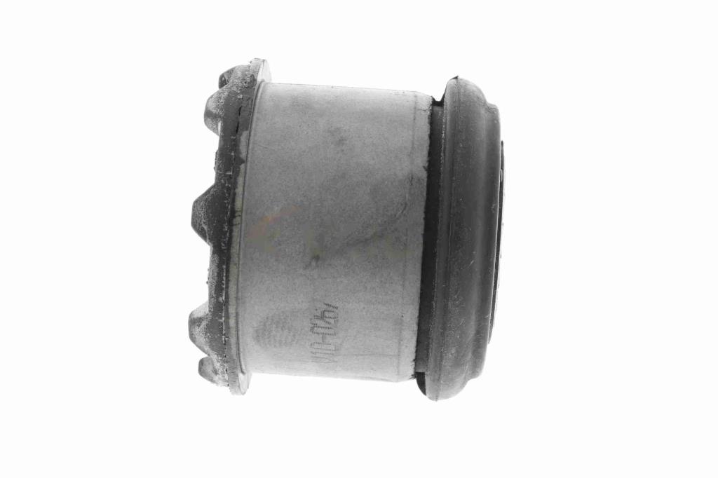 Soporte elástico de caja de cambios VAICO ref. V10-0267