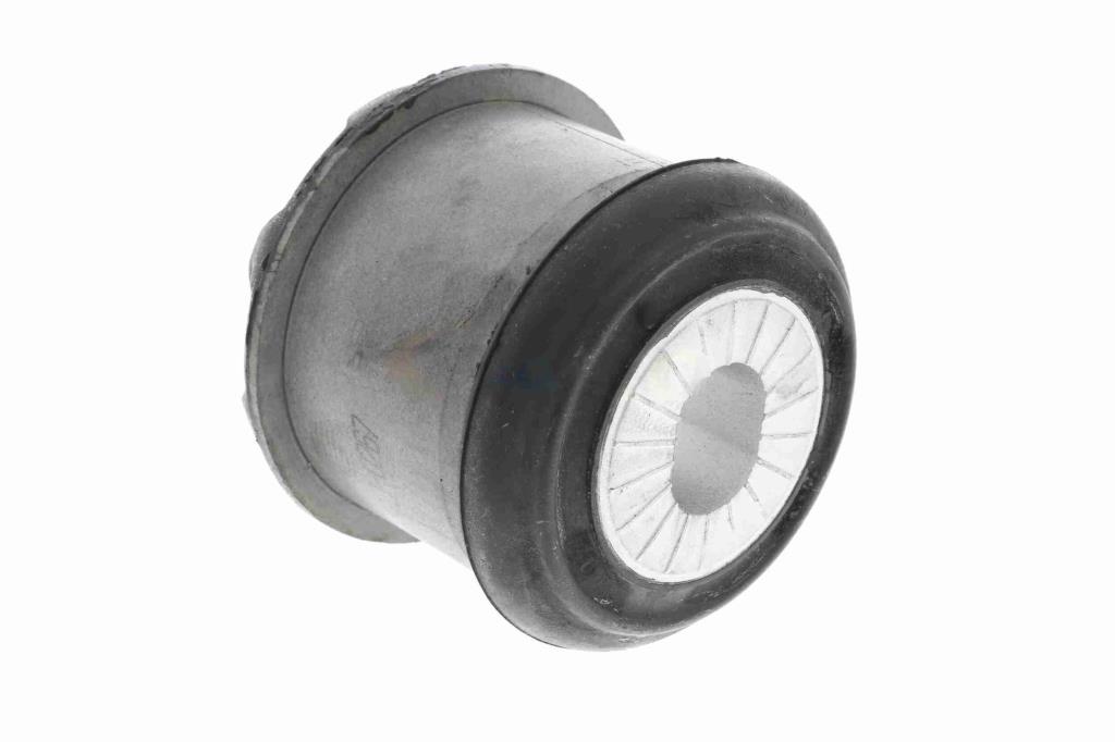 Soporte elástico de caja de cambios VAICO ref. V10-0267
