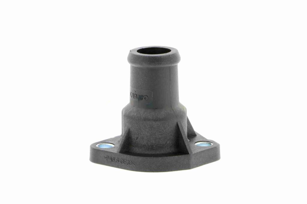 Bride de liquide de refroidissement VAICO V10-0270