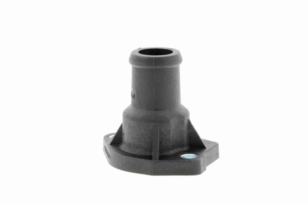 Bride de liquide de refroidissement VAICO V10-0270