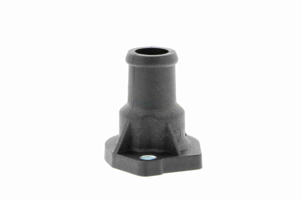 Bride de liquide de refroidissement VAICO V10-0270