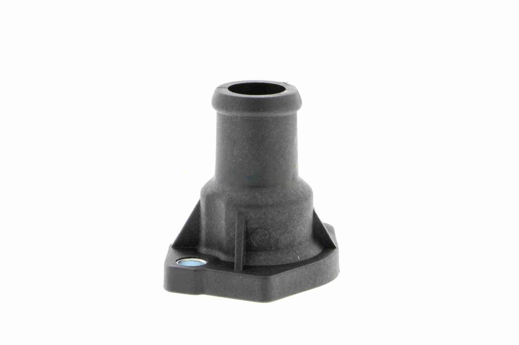 Bride de liquide de refroidissement VAICO V10-0270