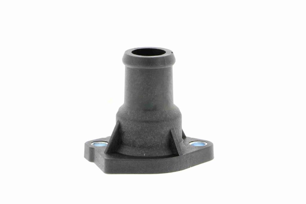 Bride de liquide de refroidissement VAICO V10-0270