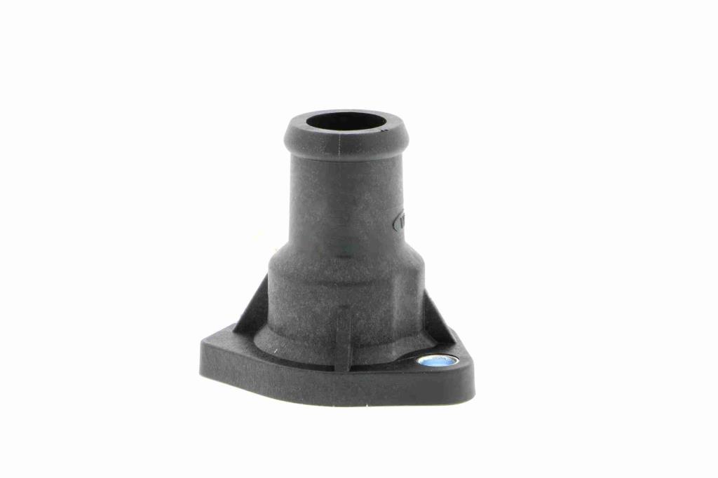 Bride de liquide de refroidissement VAICO V10-0270