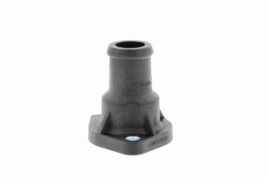Bride de liquide de refroidissement VAICO V10-0270