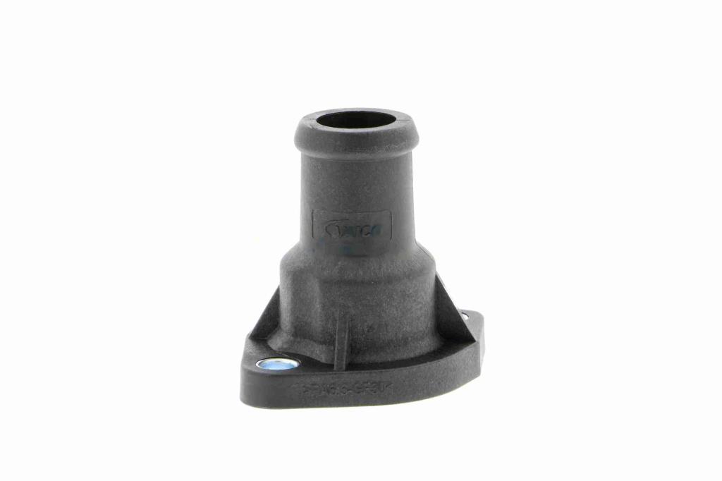 Bride de liquide de refroidissement VAICO V10-0270