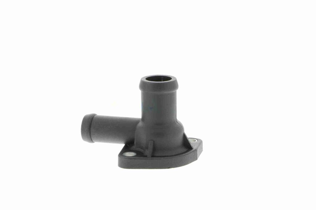 Brida de refrigerante VAICO V10-0271