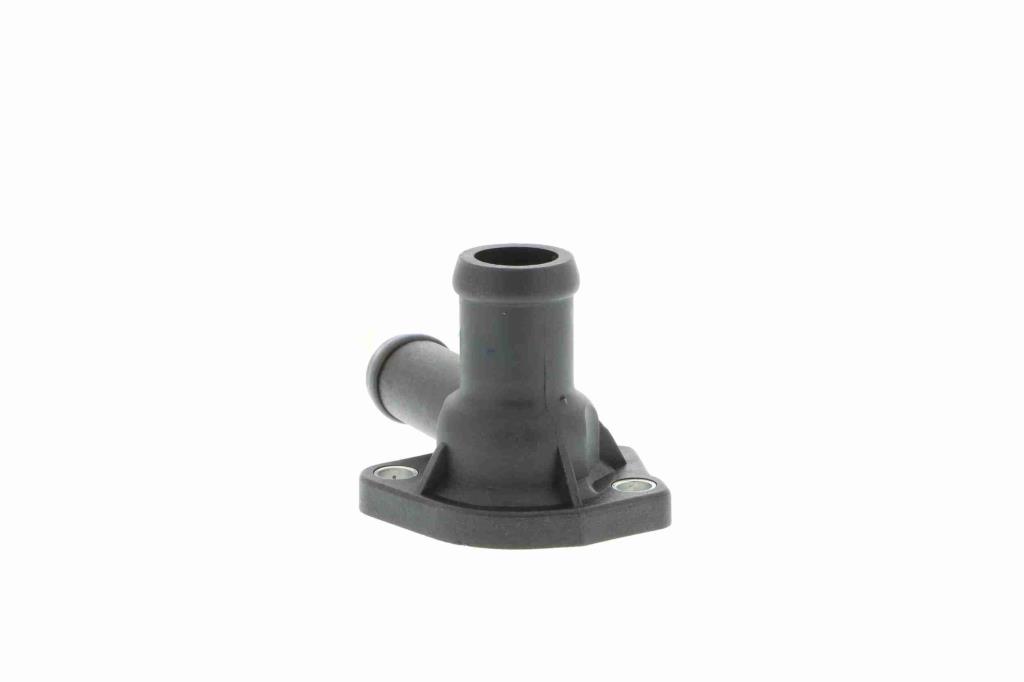 Brida de refrigerante VAICO V10-0271