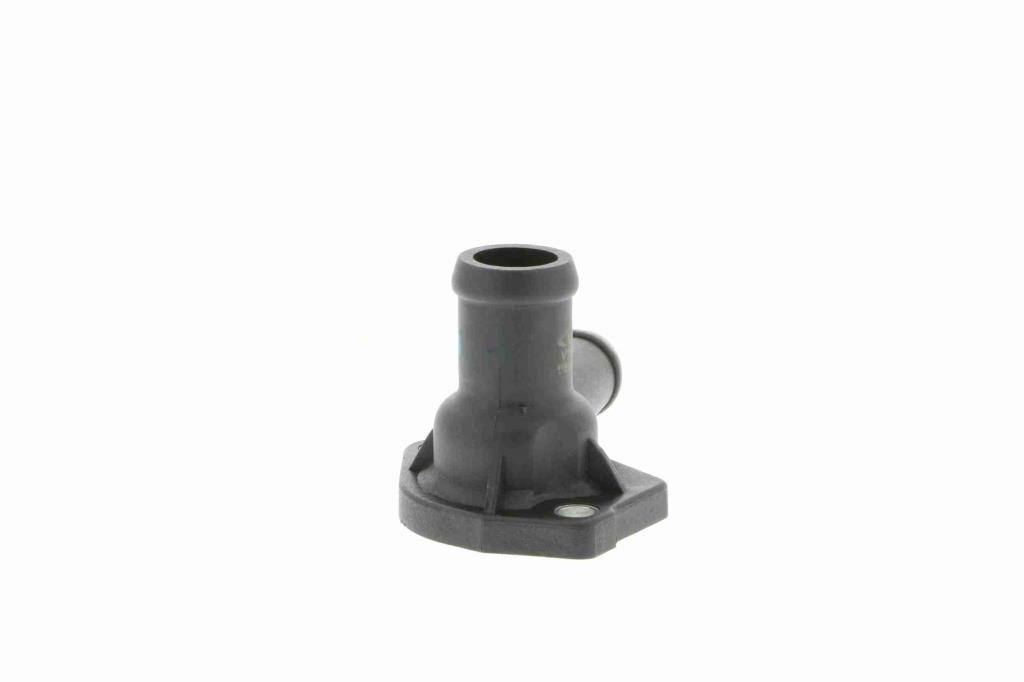 Brida de refrigerante VAICO V10-0271
