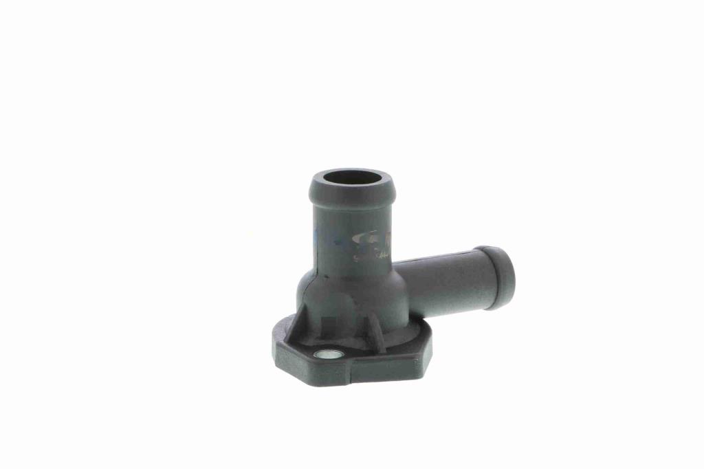 Brida de refrigerante VAICO V10-0271