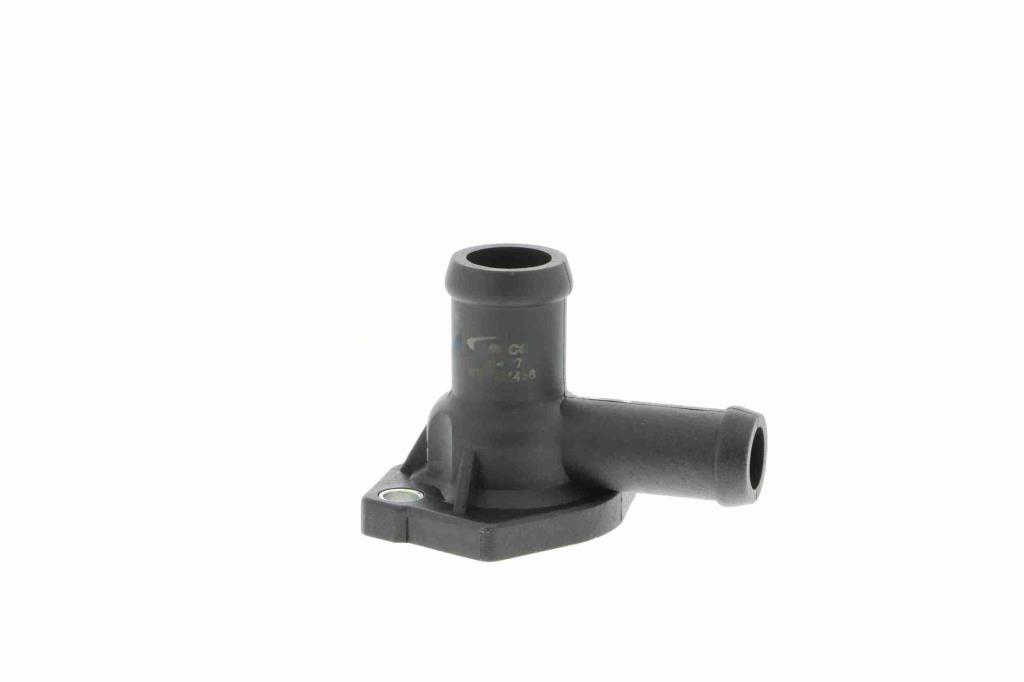 Brida de refrigerante VAICO V10-0271