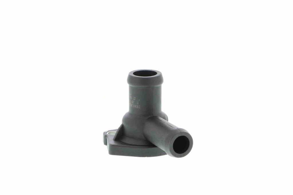 Brida de refrigerante VAICO V10-0271