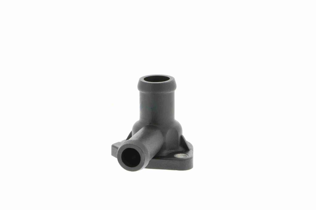 Brida de refrigerante VAICO V10-0271
