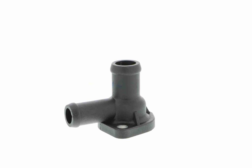 Brida de refrigerante VAICO V10-0271