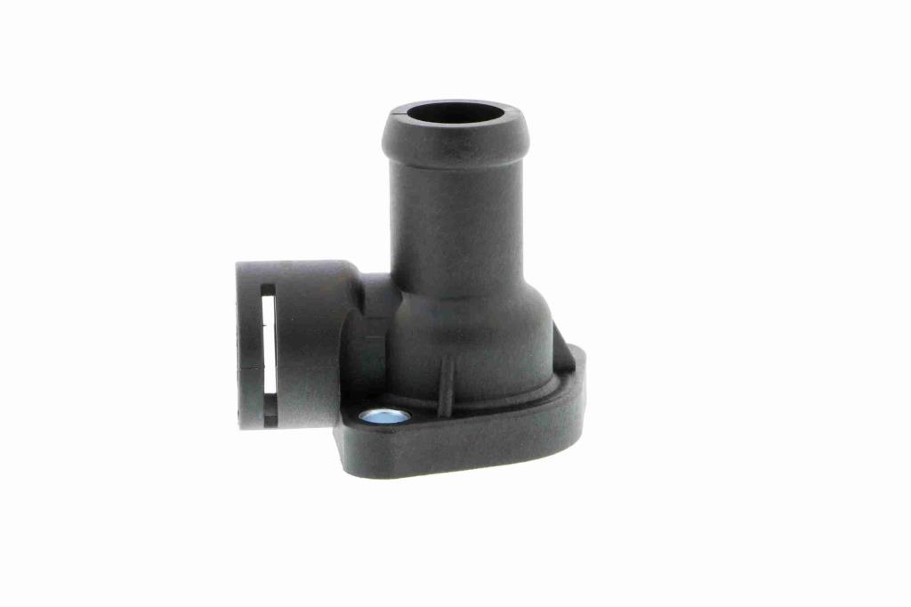Brida de refrigerante VAICO V10-0272