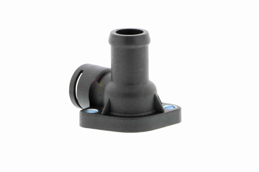 Brida de refrigerante VAICO V10-0272
