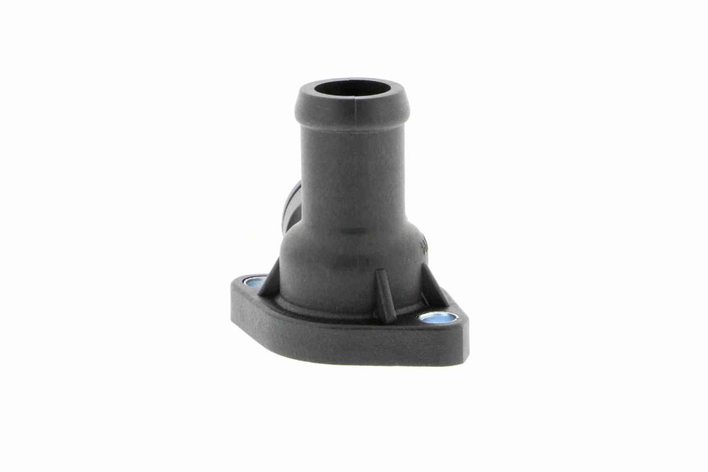 Brida de refrigerante VAICO V10-0272