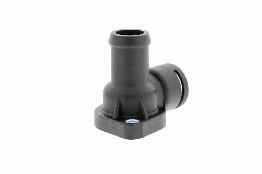 Brida de refrigerante VAICO V10-0272