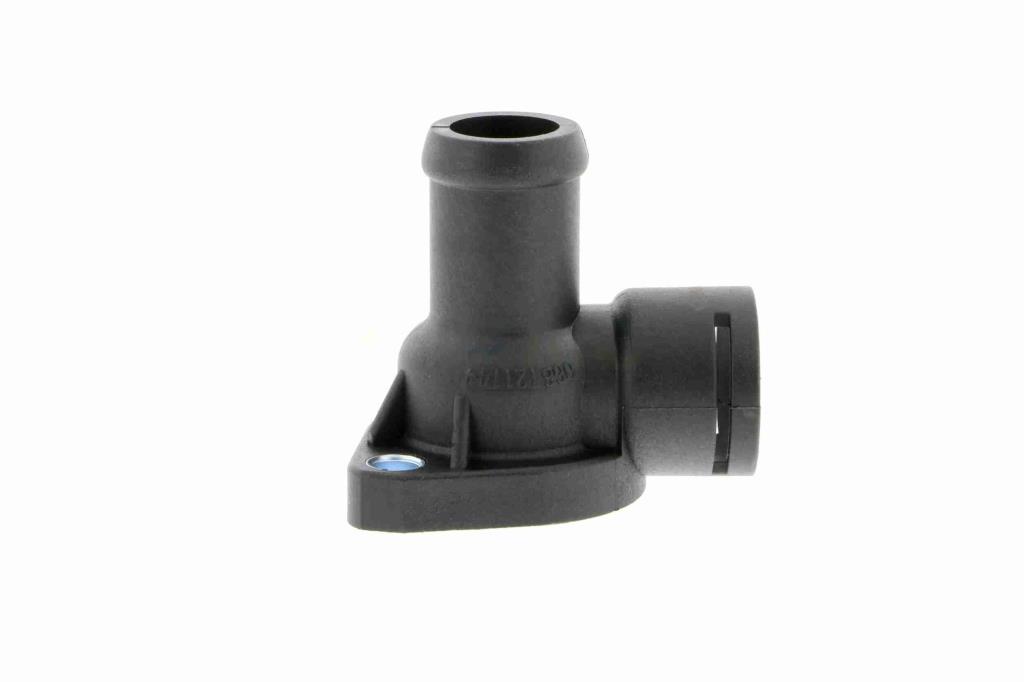 Brida de refrigerante VAICO V10-0272