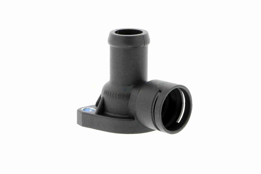 Brida de refrigerante VAICO V10-0272