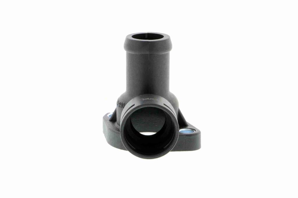 Brida de refrigerante VAICO V10-0272