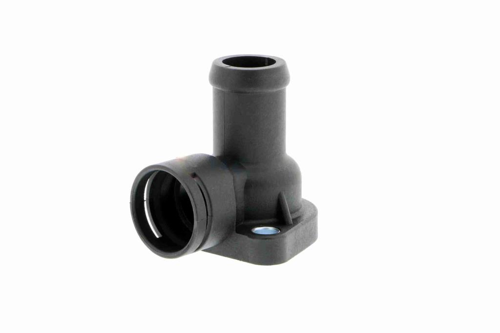 Brida de refrigerante VAICO V10-0272